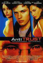 Anti-trust (2001)