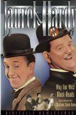 Chickens Come Home (1931)