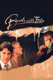 Brush with Fate – Pensula destinului (2003)