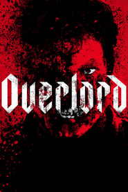 Overlord (2018)