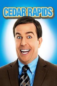 Cedar Rapids (2011)