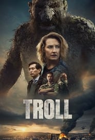Troll (2022)
