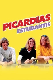 Fast Times at Ridgemont High – Colegiul Ridgemont (1982)