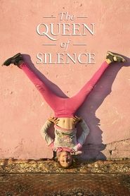The Queen of Silence (2014) – Regina tăcerii