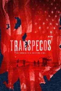 Transpecos (2016)