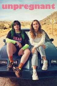 Unpregnant (2020) – Calatorie neplanificata