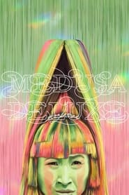 Medusa Deluxe (2022)