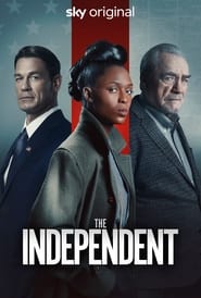 The Independent (2022)