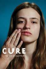 Cure: The Life of Another (2014)
