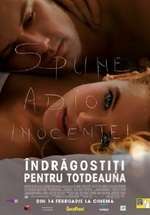 Endless Love – Îndrăgostiţi pentru totdeauna (2014)