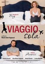 Viaggio sola – O viață de cinci stele (2013)