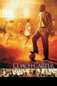 Coach Carter – Antrenorul Carter (2005)