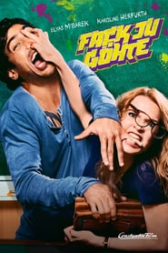 Fack ju Göhte (2013)