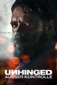 Unhinged (2020)