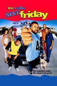 Next Friday – Vinerea viitoare (2000)