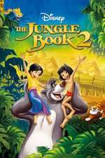 The Jungle Book 2 – Cartea Junglei 2 (2003)