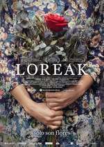 Loreak – Flowers (2014)