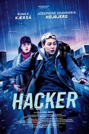 Hacker (2019)