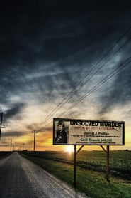 Who Killed Garrett Phillips? (2019)