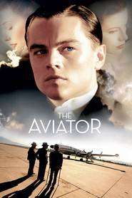 The Aviator – Aviatorul (2004)