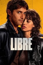 Freedom (2024) – Libre