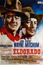 El Dorado (1966)