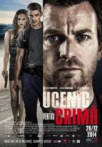 Son of a Gun – Ucenic pentru crimă (2014)