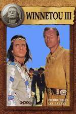 Winnetou – 3. Teil (1965)