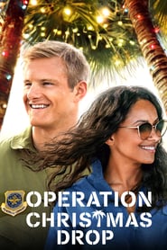 Operation Christmas Drop (2020) – Operațiunea Crăciun fericit