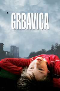 Grbavica – Sarajevo, dragostea mea (2006)
