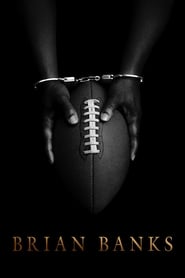 Brian Banks (2018)