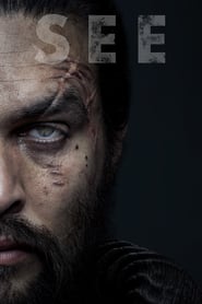 See (2019)- Serial TV