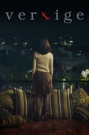 Vertige (2012) – Miniserie TV