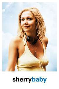 Sherrybaby (2006)