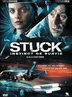 Stuck – Accidentul (2007)