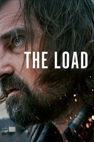 The Load (2018) – Teret