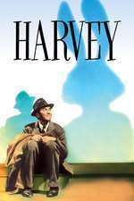Harvey (1950)