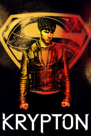 Krypton (2019) – Serial TV – Sezonul 2