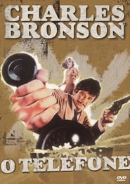 Telefon (1977)