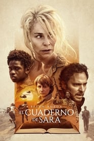 El cuaderno de Sara  (2018)