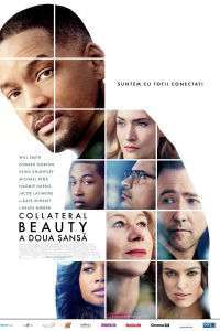 Collateral Beauty – Collateral Beauty: A doua șansă (2016)