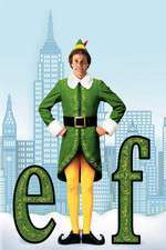Elf – Elful (2003)