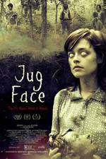 Jug Face (2013)