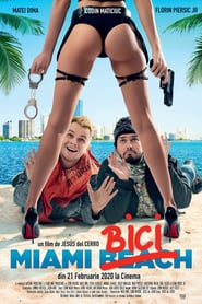 Miami Bici (2019)