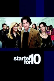 Starter for 10 (2006)