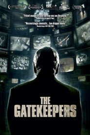 The Gatekeepers ( 2012 ) – Cerberii
