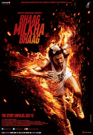 Bhaag Milkha Bhaag (2013)