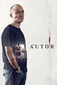 El autor (2017) – The Motive