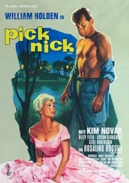 Picnic (1955)