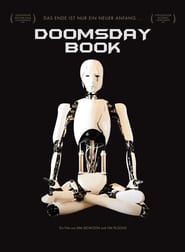 Doomsday Book (2012)